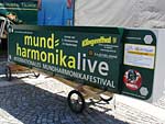Mundharmonikaspatzen