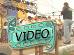 Video Musiktage 2005