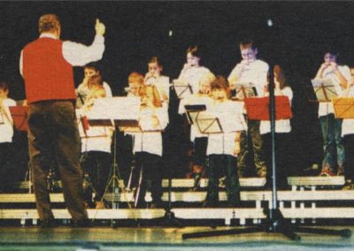 2003_1