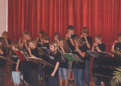 2011_2