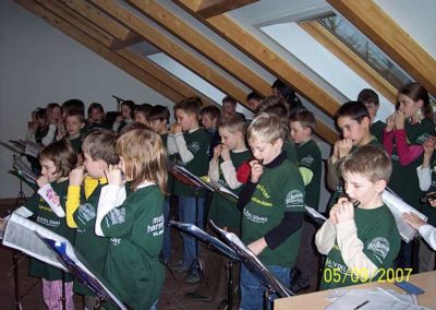 spatzen_auftakt2007_4