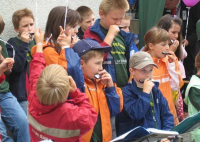 spatzen_plohn2007_1