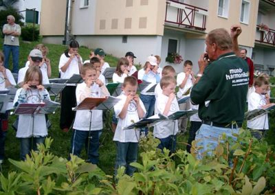 spatzen_tdv2004_11