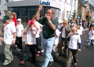 spatzen_tdv2004_4