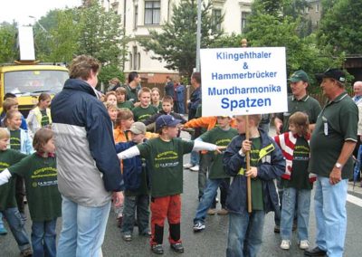 spatzen_tdv2007_4
